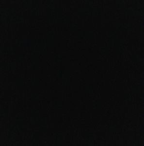 Meet your Posher, Terry